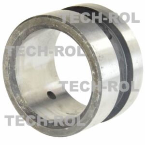 Tuleja sprzęgła przedniego napędu 80185077 Produkt krajowy