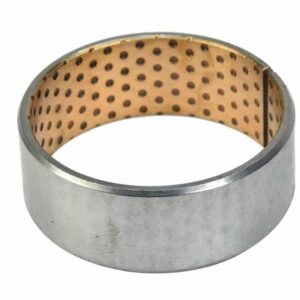 Tuleja tylnego mostu 894778M1 APARTS