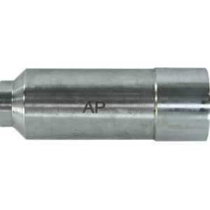 Tuleja uchwytu wtryskiwacza do C-360 50505020 APARTS