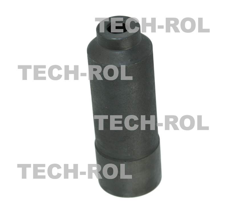 Tuleja uchwytu wtryskiwacza do C-360 50505020 Produkt krajowy