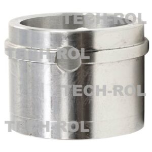 Tuleja ustalająca skrzyni do C328/C-330 50011251 Produkt krajowy