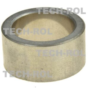 Tuleja walcowa D30F9/40r7x20 samosmarująca kombajn ziemniaczany ANNA