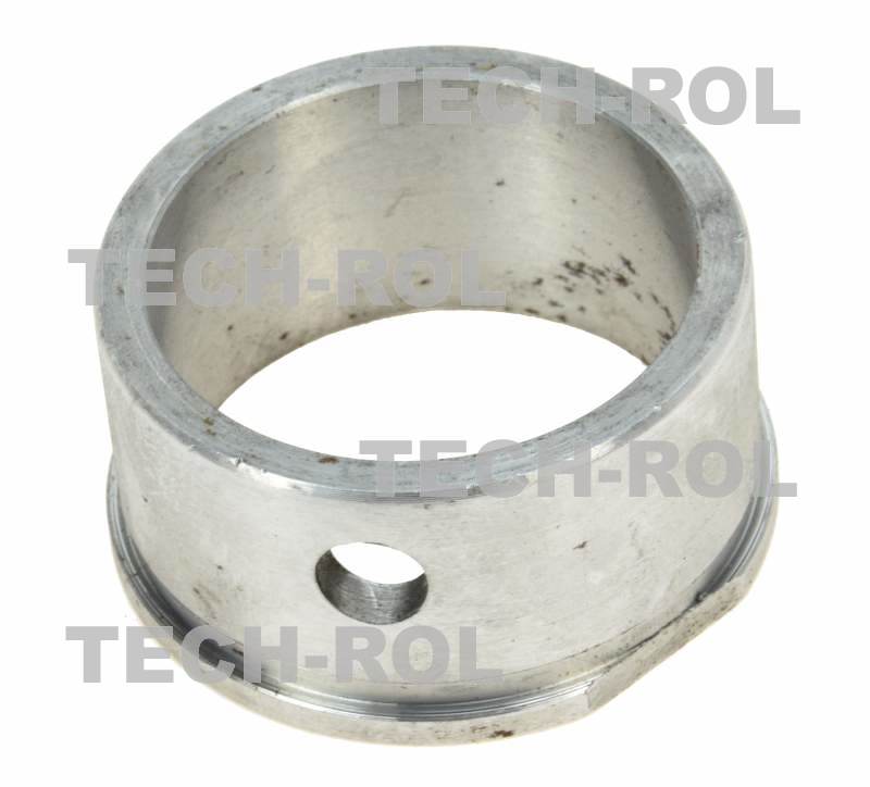 Tuleja wałka rozrządu z kołnierzem do T-25 D37M1002132 Produkt krajowy