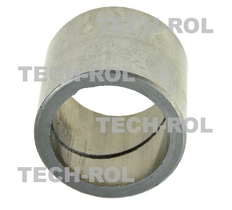 Tuleja wciskowa Prasa kostkująca SIPMA Z-224/1 5223051450 Sipma