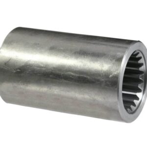 Tuleja WOM wielorowkowa długość 100mm 1 3/4" Z-20 X Kardan