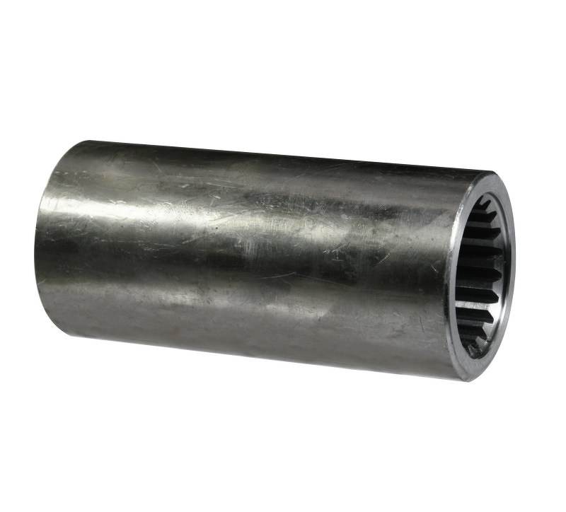 Tuleja WOM wielorowkowa długość 130mm 1 3/4" Z-20 X Kardan