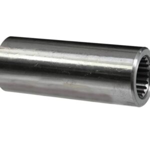 Tuleja WOM wielorowkowa długość 130mm 1 3/8" Z-21 X Kardan