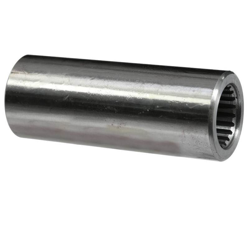 Tuleja WOM wielorowkowa długość 130mm 1 3/8" Z-21 X Kardan