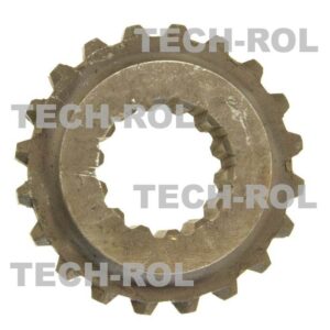 Tuleja WOM 80121116 Produkt Standard