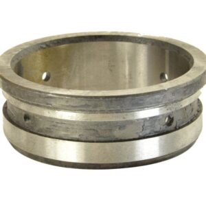 Tuleja WOM 80153051 APARTS