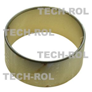 Tuleja wspornika osi CA do Zetor 930122 Produkt Czeski