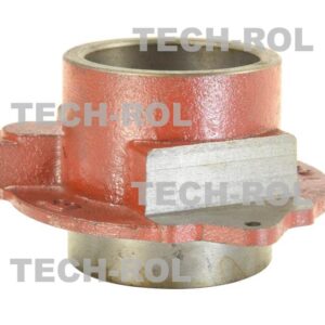 Tuleja wyciskowa łożyska oporowego 88108017 Produkt krajowy