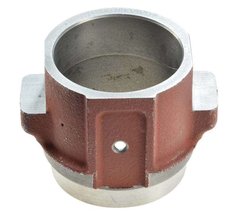 Tuleja wyciskowa łożyska oporowego do Zetor 57112101 2468030 AGROGEAR