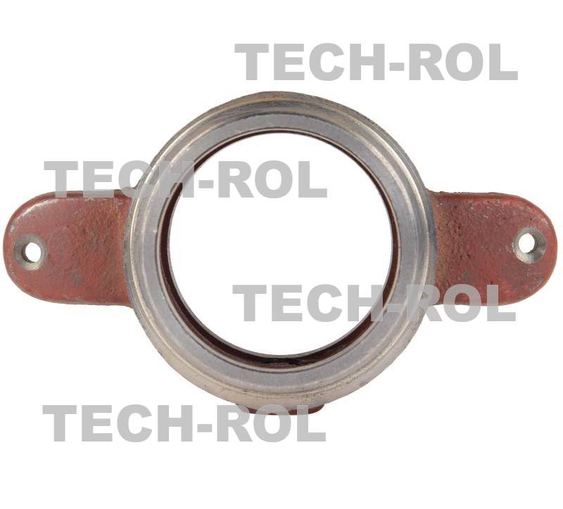 Tuleja wyciskowa sprzęgła do C-330 50010071 Produkt krajowy