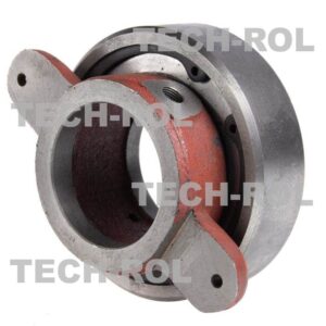 Tuleja wyciskowa sprzęgła kompletna stary typ do C-328/C-330 42210020