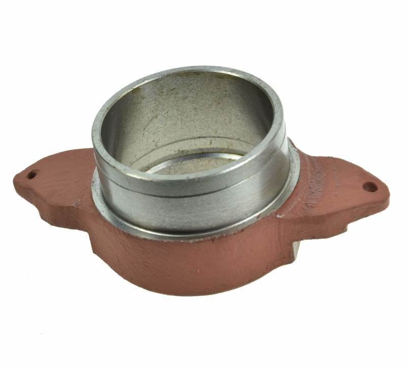 Tuleja wycisku sprzęgła MF-3/MF-4 886727M1 APARTS