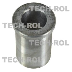 Tuleja z kołnierzem Rozdrabniacz bijakowy BĄK mały H-111 8112020010