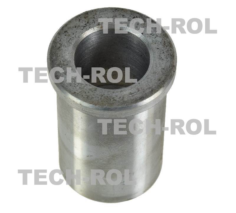 Tuleja z kołnierzem Rozdrabniacz bijakowy BĄK mały H-111 8112020010