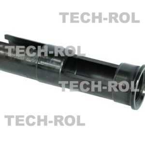 Tuleja zderzaka podnośnika pasuje do ciągnika Ursus C-360 50580020