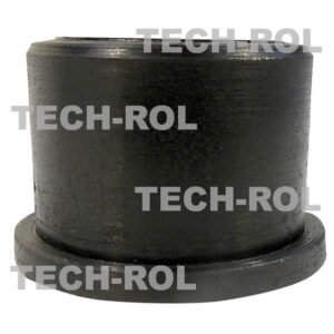 Tuleja Prasa kostkująca SIPMA Z-224/1 5223000500 Produkt krajowy