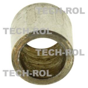 Tulejka 1 otwór fi-8mm do Prasa zwijająca 5270031782 ZNMR ENGINE PARTS
