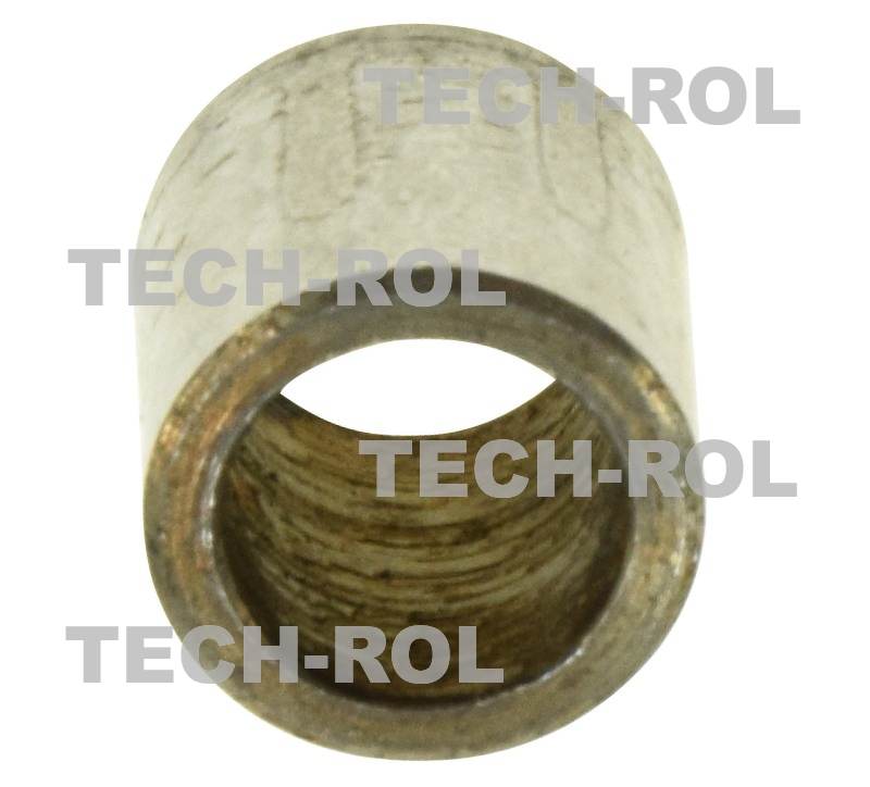 Tulejka 1 otwór fi-8mm do Prasa zwijająca 5270031782 ZNMR ENGINE PARTS