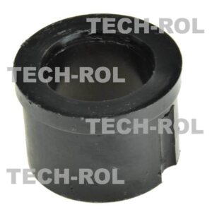 Tulejka agregatu fi-29mm z kołnierzem Agregat uprawowy 29x41 1618000110