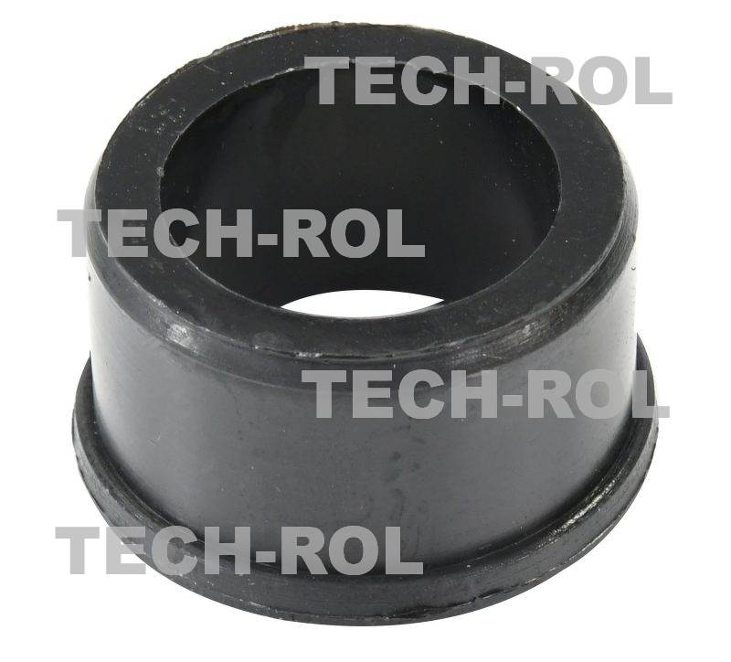 Tulejka belki głównej fi-40,8 mm Zgrabiarka PZK ZZ-03/PZ-D POLIMER