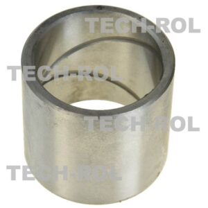 Tulejka belki met. 162-01310-02 Produkt krajowy