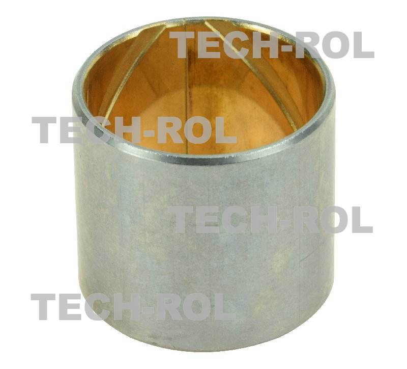 Tulejka CA 40km do Zetor 35x39x35 931695 Zetor Oryginał