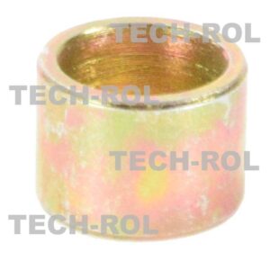 Tulejka centrująca 80021056 Produkt krajowy