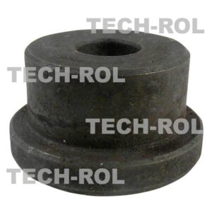 Tulejka cięgna wahacza Prasa kostkująca SIPMA Z-224/1 5223071750 Produkt