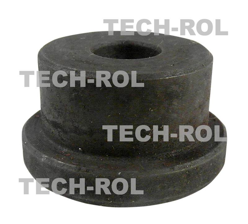 Tulejka cięgna wahacza Prasa kostkująca SIPMA Z-224/1 5223071750 Produkt