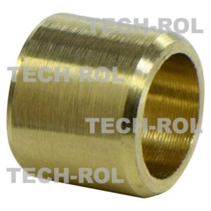 Tulejka ciężarka regulatora obrotów do C-360 R824700P Produkt krajowy