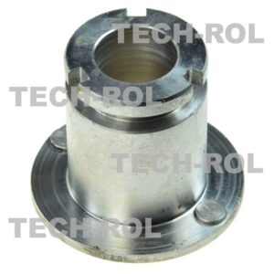 Tulejka dna Rozsiewacz RNZ 2012100020 Produkt krajowy