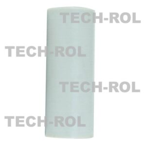 Tulejka dystansowa wałka pedałów do C-360 50627010 Produkt krajowy