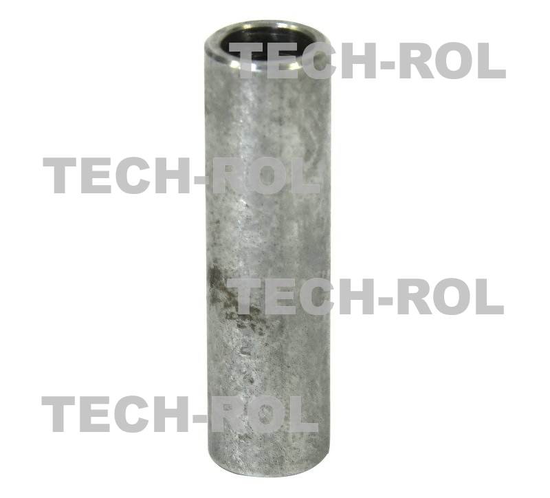 Tulejka dystansowa Siewnik Famarol 30780501006 Famarol Słupsk