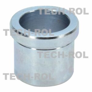 Tulejka dźwigni nawrotu do T-25 T3037129 Produkt krajowy