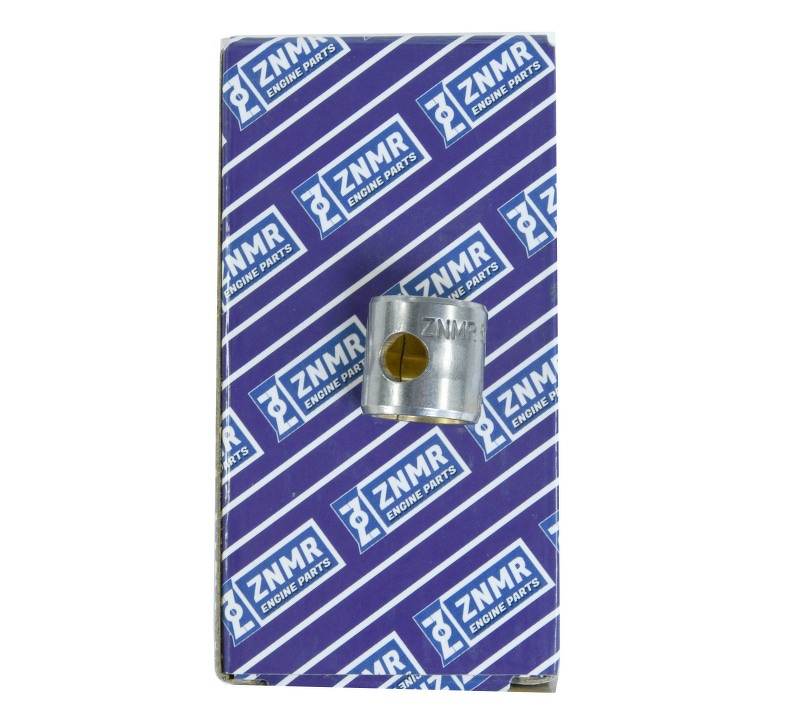 Tulejka dźwigni zaworowej bimetaliczna do C-360 50505150 APARTS