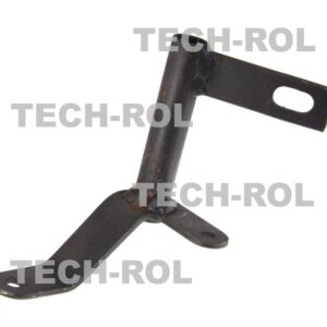 Tulejka gazu z dźwigienkami do C-330 42320341 Produkt krajowy