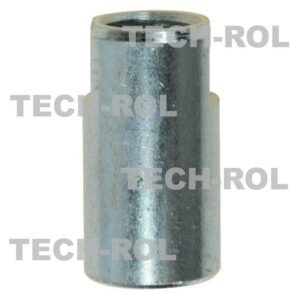 Tulejka gwintowana amortyzatora pompy Opryskiwacz Produkt krajowy