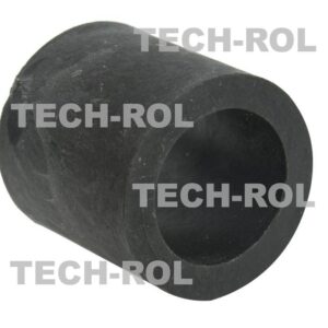 Tulejka koła fi-26,5mm typ Bomet Kultywator Agregat 26,5x38 10szt