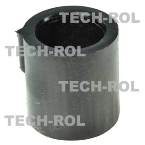 Tulejka koła fi-27mm Kultywator Agregat 27x38 1707340026 102304087 Produkt