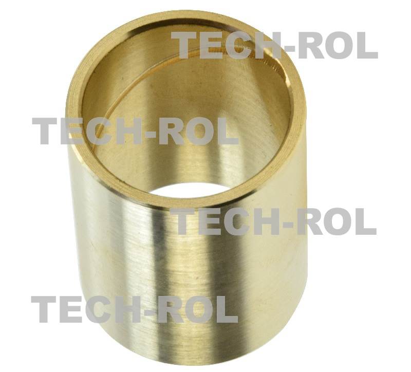 Tulejka koła pośredniego do T-25 D37M1006246 Produkt krajowy