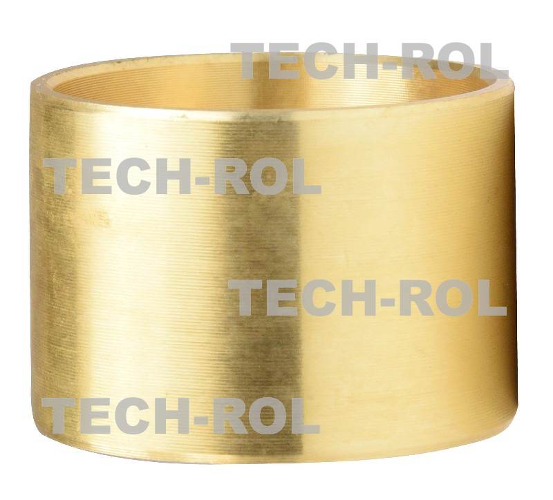 Tulejka koła pośredniego rozrządu do C-330 50002110 Produkt krajowy