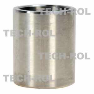 Tulejka kolumny kierowniczej do T-25 T3040114 Produkt krajowy