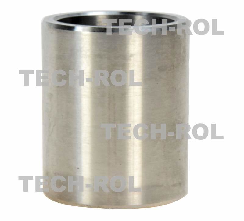 Tulejka kolumny kierowniczej do T-25 T3040114 Produkt krajowy