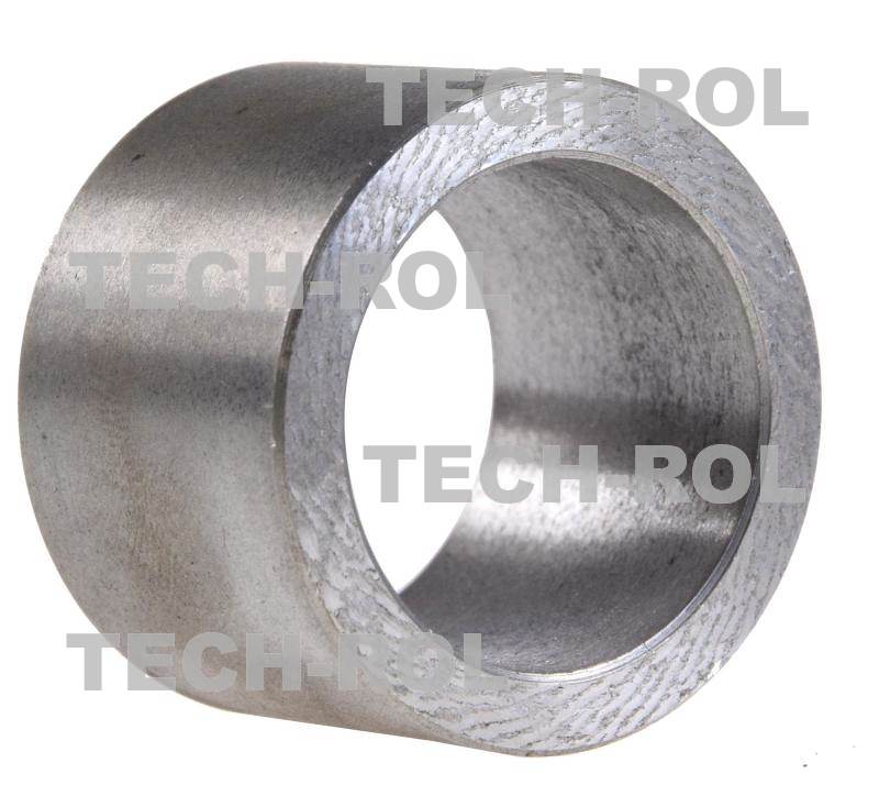 Tulejka kolumny kierowniczej wąska do C-330 50016261 Produkt krajowy