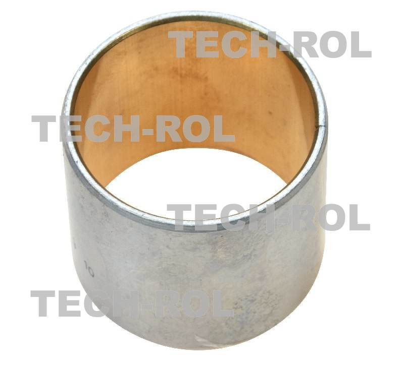 Tulejka korbowodu do Zetor 7520-10540 Proxima Forterra 78003007 ZNMR ENGINE