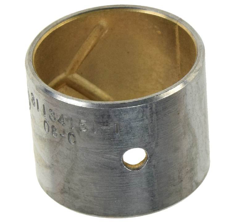 Tulejka korbowodu N00 bimetaliczna dobimetaliczna,pasuje do MF-3 31134151